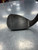 Used Nike VR PRO Golf Wedge Mens RH 52 Degree 11945-S000251041 View 2