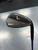 Used Nike VR PRO Golf Wedge Mens RH 52 Degree 11945-S000251041 View 1