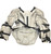 Used Bauer ONE55 Senior Body Armor MD 11774-S000087794 View 3
