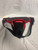 Used Bauer Goalie Accessory 11774-S000087796 View 1