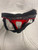 Used Bauer Goalie Accessory 11774-S000087796 View 2
