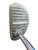 Used Ram ZEBRA Mens Putter RH 10313-S000282221 View 3