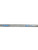 Used Callaway STEELHEAD XR Mens Hybrid Club RH 5 Hybrid 10313-S000282220 View 4
