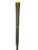 Used Taylormade M2 Mens Hybrid Club RH 5 Hybrid 10313-S000282218 View 5