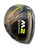 Used Taylormade M2 Mens Hybrid Club RH 5 Hybrid 10313-S000282218 View 1