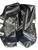 Used True Sr Hockey Carry Black 11774-S000087801 View 1
