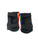 Used Triple Eight Skateboard Kneepads Black LG 11760-S000090673 View 2