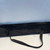 Used STX FH Player Carry Bag Black 11878-S000027645 View 3