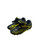 Used Vizari Soccer Cleats Black Youth 08.0 11724-S000224670 View 1