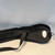 Used STX FH Player Carry Bag Black 11878-S000027646 View 2