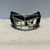 Used STX Lacrosse Accessory 11878-S000027649 View 1