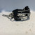 Used STX Lacrosse Accessory 11878-S000027649 View 4