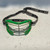 Used STX Lacrosse Accessory 11878-S000027650 View 2