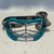 Used STX Lacrosse Accessory 11878-S000027651 View 1