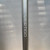 Used Maverik COMPLETE STICK Wmn Atk/Mid Complete Stick Grey 11878-S000027658 View 3