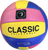 Used Indoor Volley Ball White View 1