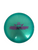 Used Dynamic Discs TS Chameleon Suspect 173g Disc Golf Mid Range 11692-S000149661 View 1