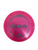 Used Discraft Z Buzzz 180g Disc Golf Mid Range Disc 11692-S000149660 View 1