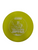 Used Innova DX Invader 175g Disc Golf Putter  11692-S000149664 View 1