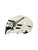 Used Cascade CS CASCADE HELMET Lacrosse Helmet White One Size 11892-S000029544 View 4