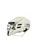 Used Cascade CS CASCADE HELMET Lacrosse Helmet White One Size 11892-S000029545 View 3