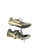 Used Nike Track & Field Cleats Adult Black Senior 8 11892-S000029543 View 3