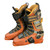 Used K2 REVOLVE Mens DH Ski Boot Maroon 265 MP - M08.5 - W09.5 11749-S000200192 View 2
