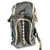 Used Ski Boot Bag Grey 11749-S000200194 View 1