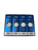 Used Callaway ERC SOFT 12 Pack - Golf Balls 11307-S000264638 View 2