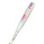 Used Louisville Slugger 2022 PROVEN BB/SB Fastpitch Bat 28" 11890-S000142018 View 1