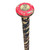 Used Louisville Slugger 2022 PROVEN BB/SB Fastpitch Bat 28" 11890-S000142018 View 3