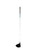 Used Tour Edge BAZOOKA GEO MAX Mens Driver RH 10.5 Degree 11892-S000029550 View 1