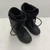 Used Rossignol Mens Snowboard Boots Black Senior 11.5 11762-S000077828 View 4