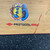 Used Sims PROTOTYPE Mens Snowboard Only Red 159 cm 11762-S000077827 View 3