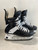 Used CCM RETRO TACKS 652 XF PRO Intermediate Hockey Skate Intermediate 6.5 11857-S000121650 View 2