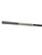 Used Nike VAPOR Golf Wedge Mens RH Gap/Approach Wedge 11721-S000282574 View 4