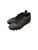 Used Soccer Cleats Black Junior 03.5 11799-S000201330 View 1