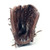 Used Wilson A2K 33 BB/SB Glove LH Throw Brown 12" 11805-S000078971 View 5