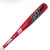 Used Marucci CAT BB/SB USA 2 5/8 Bat 30" 11805-S000078973 View 2