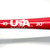 Used Marucci CAT BB/SB USA 2 5/8 Bat 30" 11805-S000078973 View 6