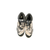 Used Nike CLEAT BB/SB Cleats Grey Senior 11 11911-S000011908 View 1