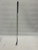 Used Knight DRIVING IRON Mens Individual Iron RH 1 Iron 11703-S000209126 View 3