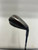 Used Knight DRIVING IRON Mens Individual Iron RH 1 Iron 11703-S000209126 View 1