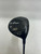 Used MacGregor MAC TEC Mens Fairway Wood RH 9 Wood 11703-S000209125 View 1