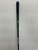 Used MacGregor MAC TEC Mens Fairway Wood RH 9 Wood 11703-S000209125 View 4