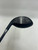 Used MacGregor MAC TEC Mens Fairway Wood RH 9 Wood 11703-S000209125 View 2