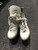 Lange Skates Junior Figure Skates View 2