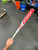 Used Marucci CAT X BB/SB USSSA 2 3/4 Bat 27" 11337-S000484286 View 1