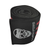 Used Gymreapers Wrist Lifting Strap 11866-S000035235 View 1
