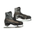 Used CANADIAN ROYAL Mens Figure Skate Black Senior 8 11866-S000035236 View 2